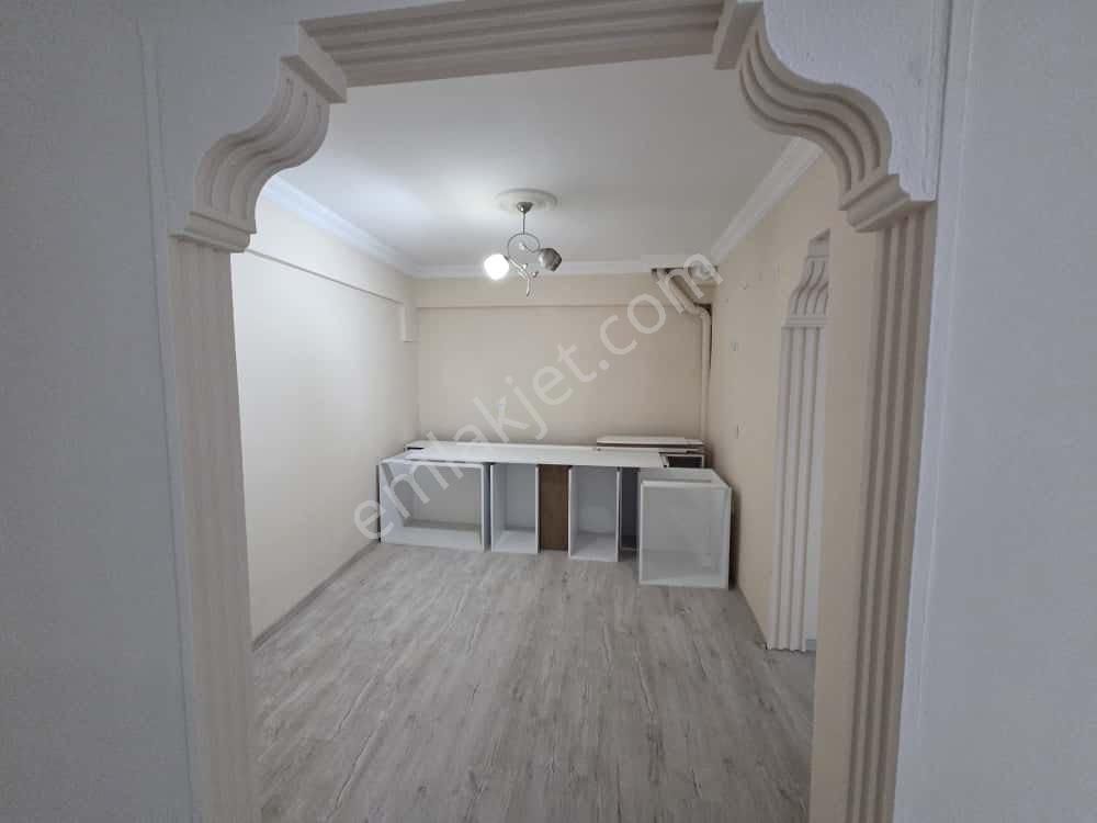 Tekliflere Açığız - Görsel 20