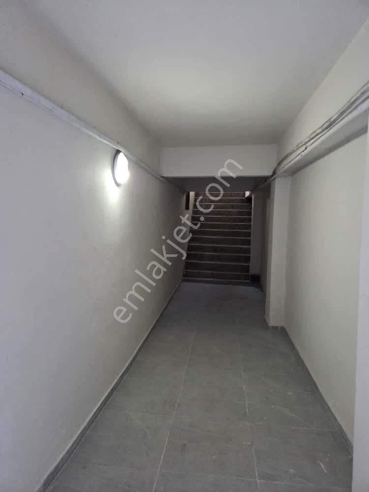 Tekliflere Açığız - Görsel 8