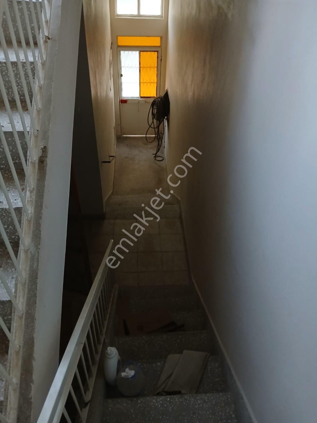 Miray Emlaktan Yenipazar Merkezde Satılık Müstakil Ev - Görsel 15