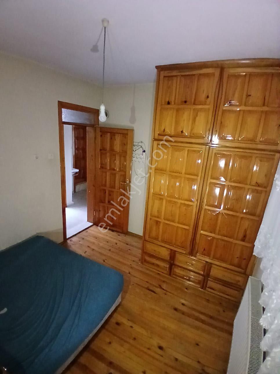 Miray Emlaktan Yenipazar Merkezde Satılık Müstakil Ev - Görsel 6