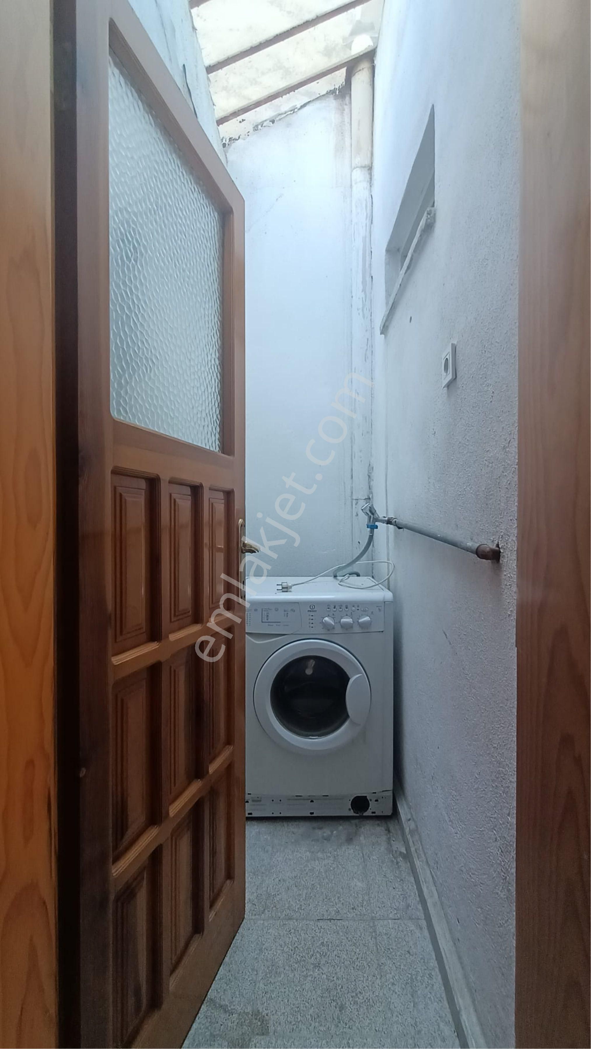 Miray Emlaktan Yenipazar Merkezde Satılık Müstakil Ev - Görsel 37