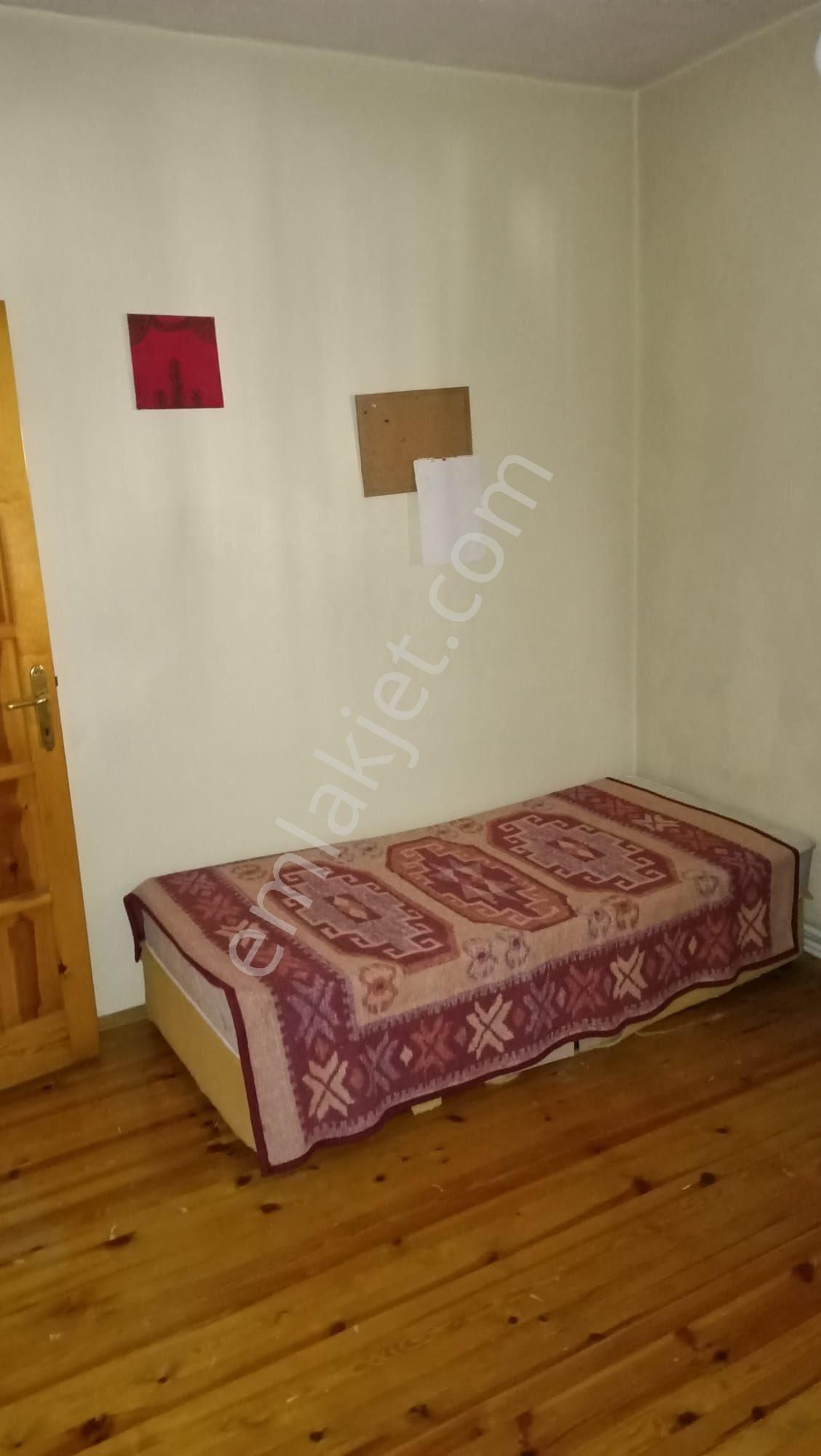 Miray Emlaktan Yenipazar Merkezde Satılık Müstakil Ev - Görsel 34