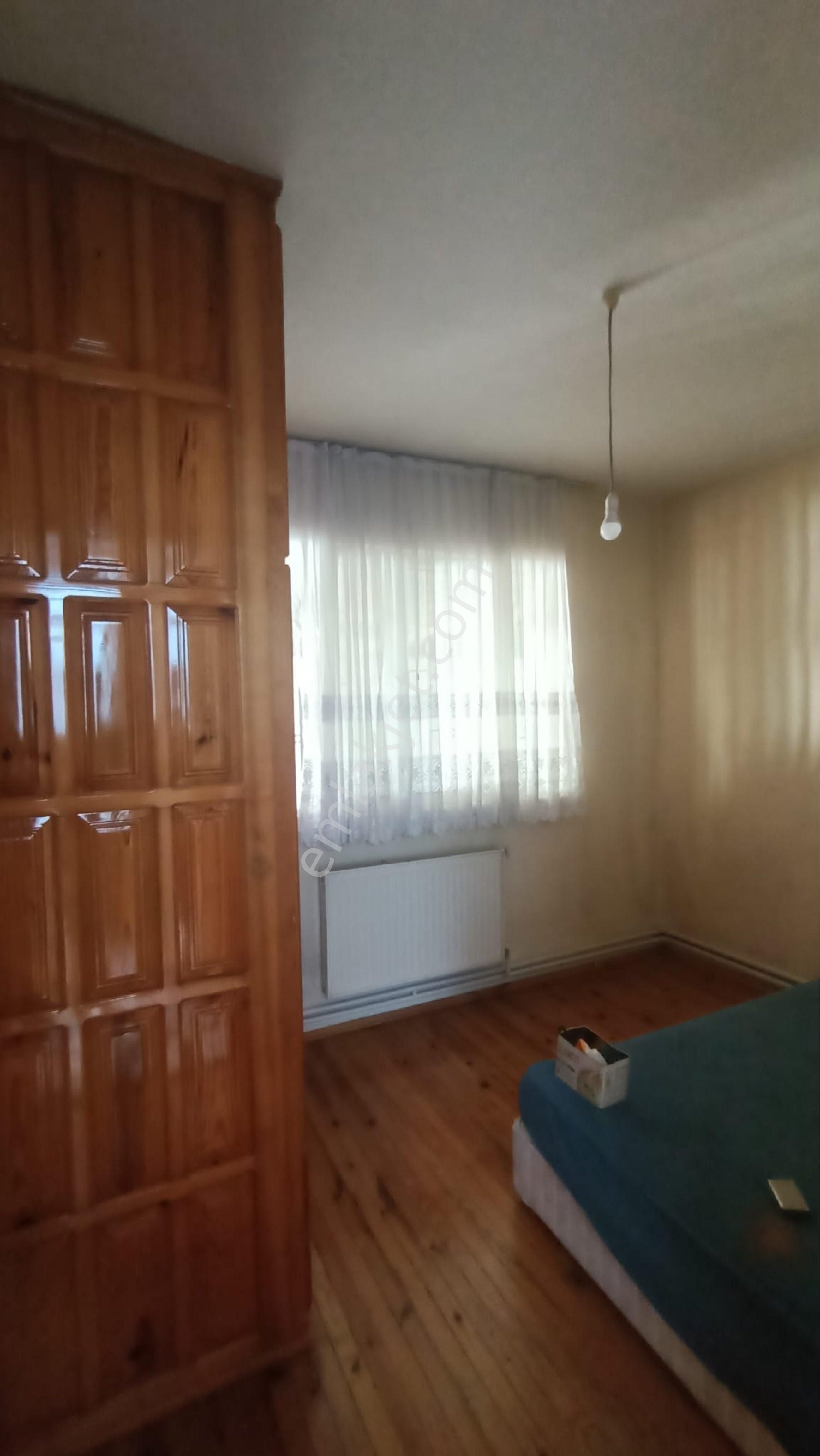 Miray Emlaktan Yenipazar Merkezde Satılık Müstakil Ev - Görsel 32