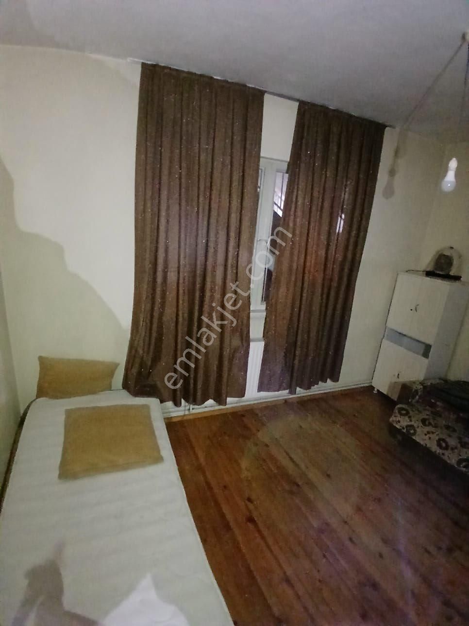 Miray Emlaktan Yenipazar Merkezde Satılık Müstakil Ev - Görsel 9