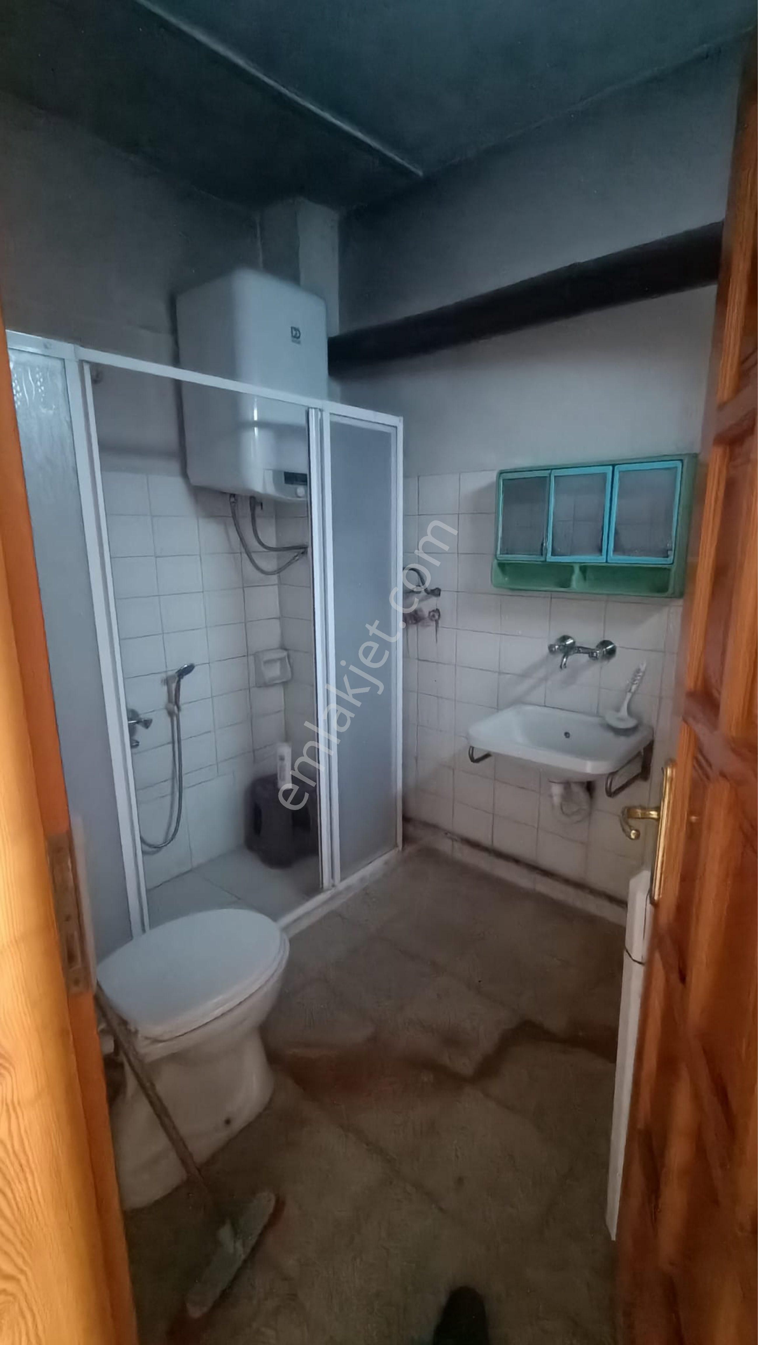 Miray Emlaktan Yenipazar Merkezde Satılık Müstakil Ev - Görsel 36