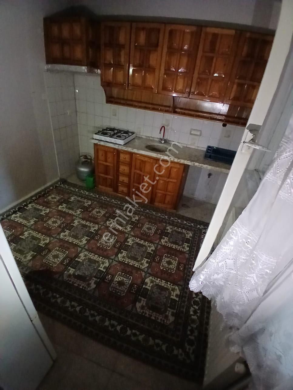 Miray Emlaktan Yenipazar Merkezde Satılık Müstakil Ev - Görsel 4