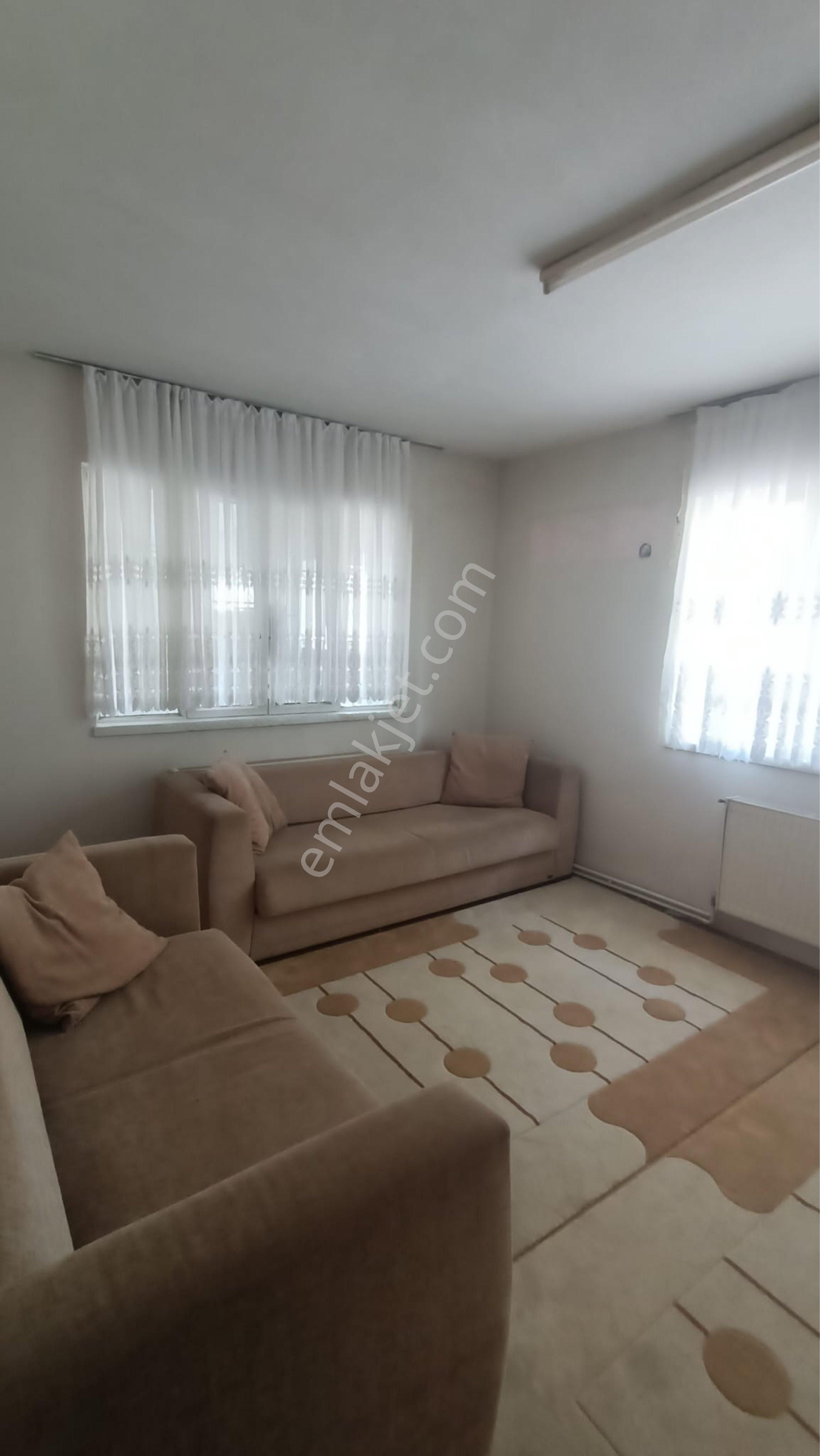 Miray Emlaktan Yenipazar Merkezde Satılık Müstakil Ev - Görsel 29