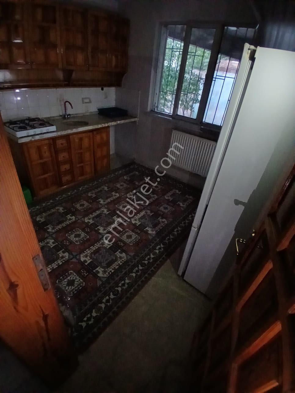 Miray Emlaktan Yenipazar Merkezde Satılık Müstakil Ev - Görsel 5