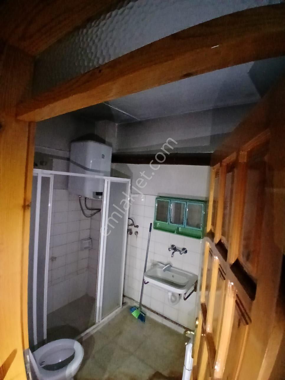 Miray Emlaktan Yenipazar Merkezde Satılık Müstakil Ev - Görsel 19