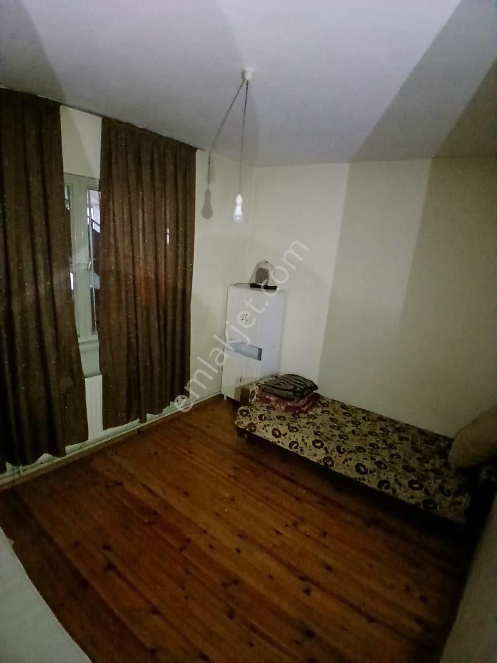 Miray Emlaktan Yenipazar Merkezde Satılık Müstakil Ev - Görsel 10