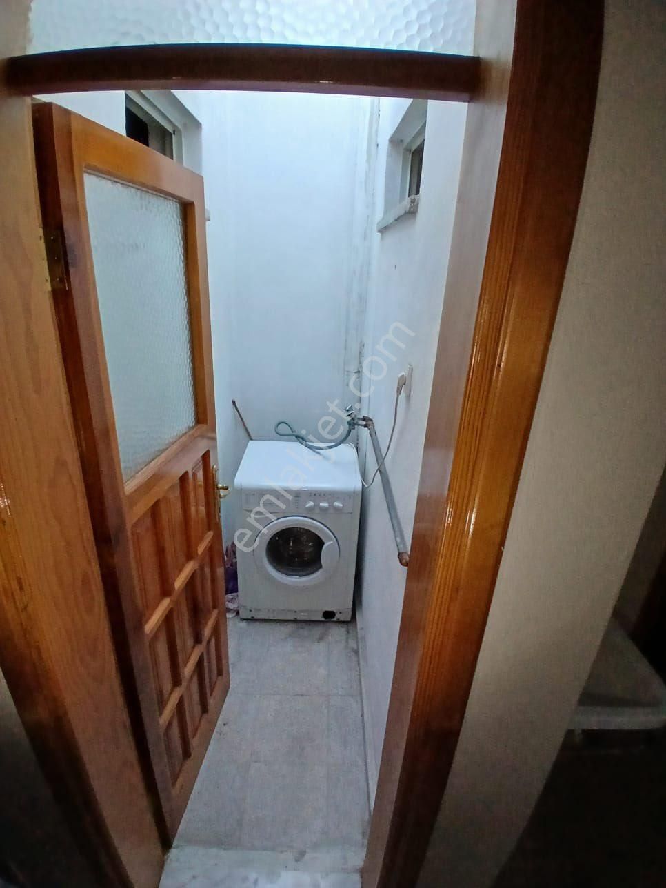 Miray Emlaktan Yenipazar Merkezde Satılık Müstakil Ev - Görsel 17