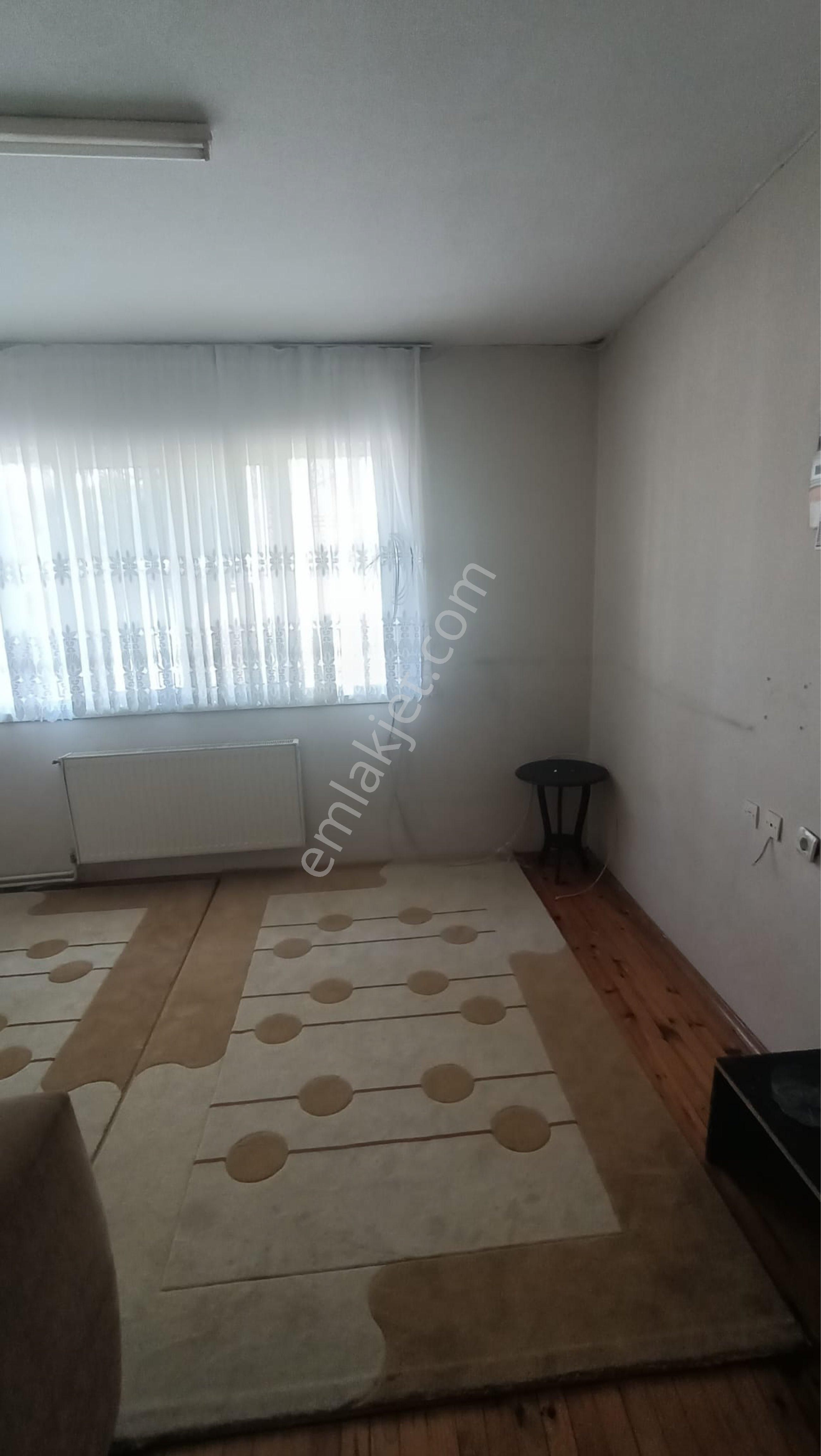 Miray Emlaktan Yenipazar Merkezde Satılık Müstakil Ev - Görsel 28