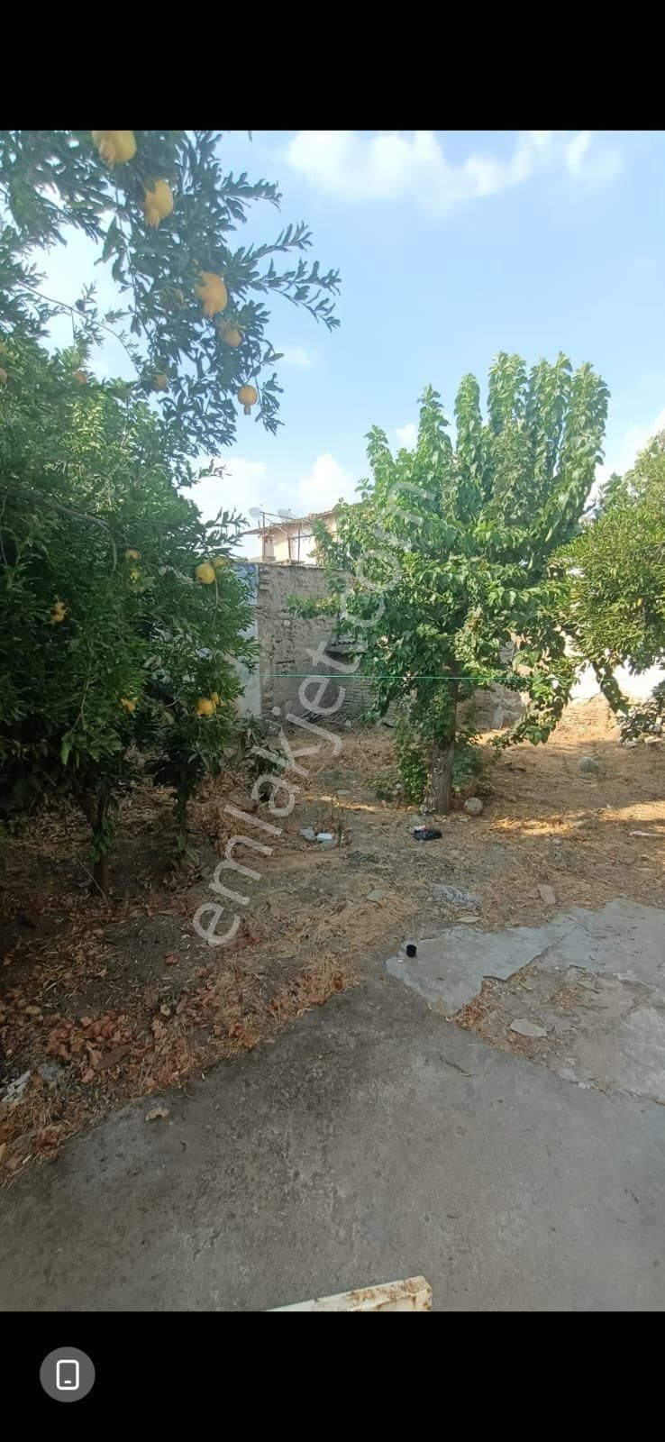 Miray Emlaktan Yenipazar Merkezde Satılık Müstakil Ev - Görsel 21