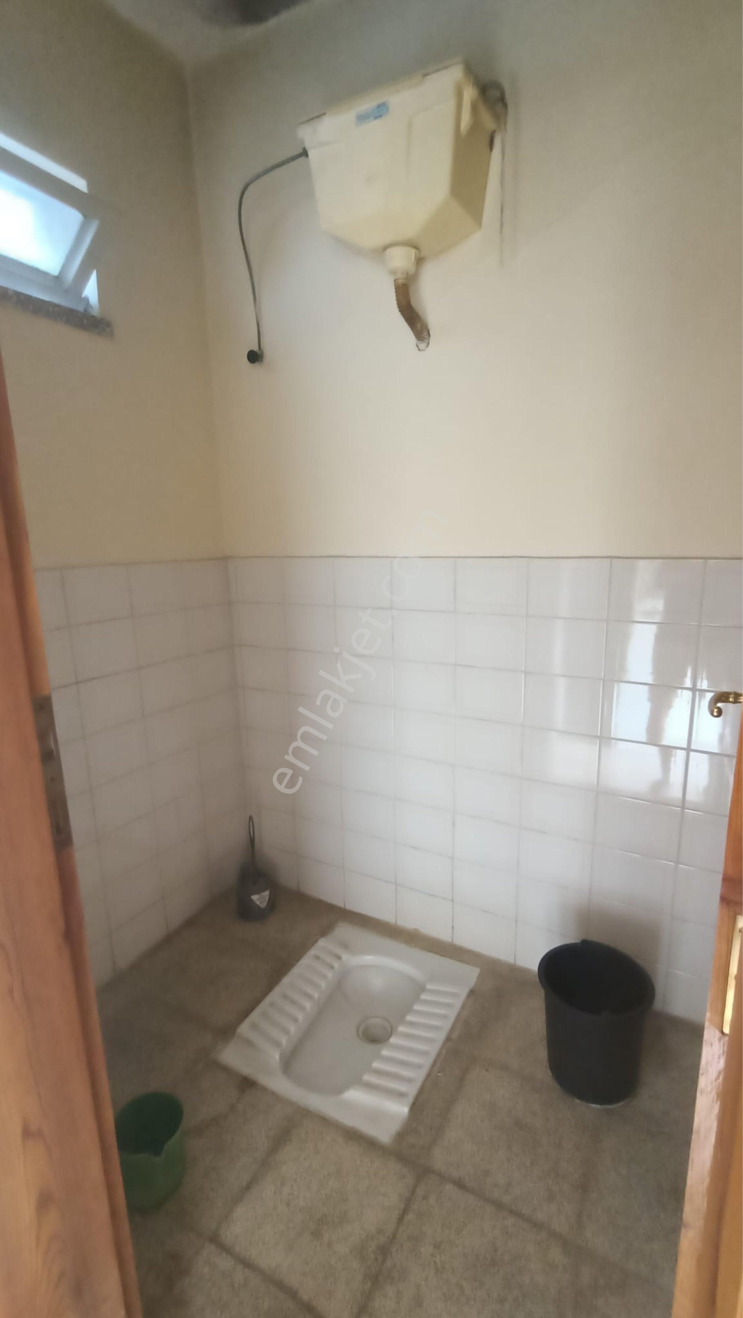 Miray Emlaktan Yenipazar Merkezde Satılık Müstakil Ev - Görsel 38