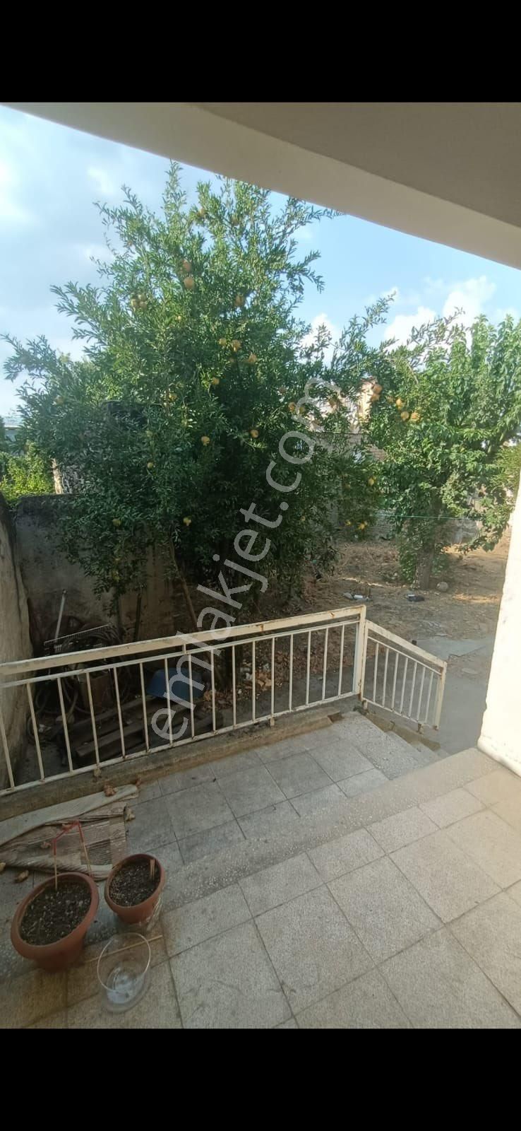 Miray Emlaktan Yenipazar Merkezde Satılık Müstakil Ev - Görsel 20