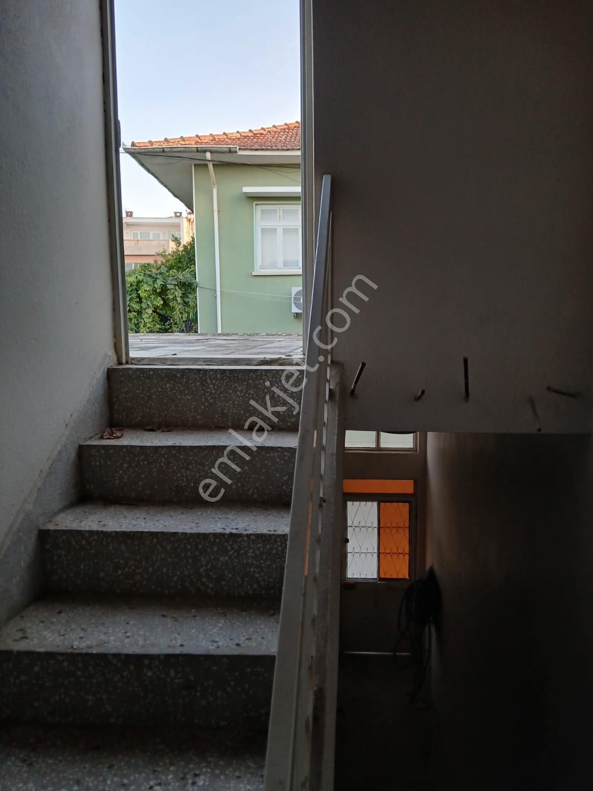 Miray Emlaktan Yenipazar Merkezde Satılık Müstakil Ev - Görsel 16