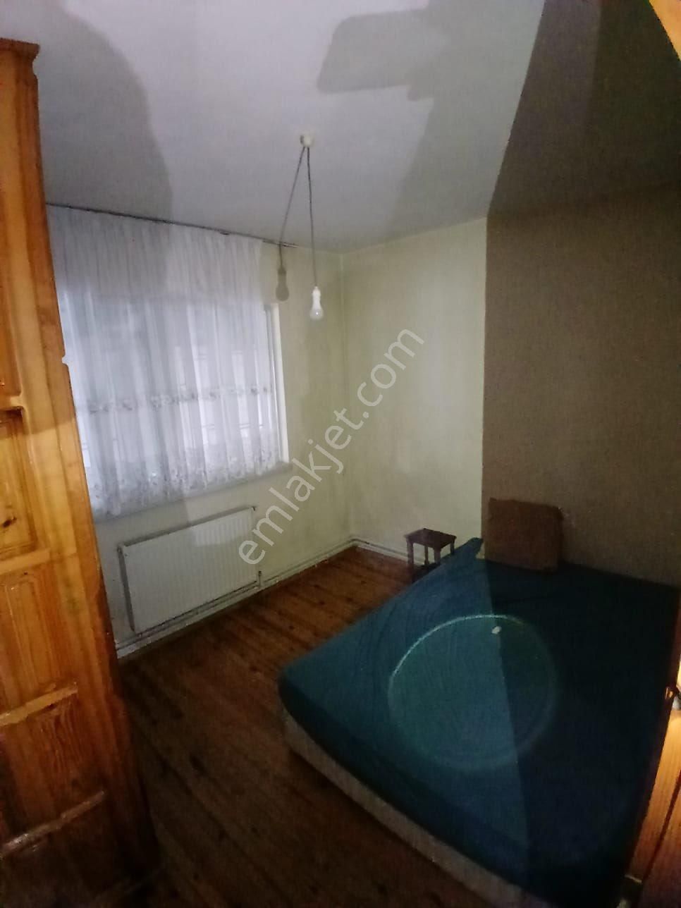 Miray Emlaktan Yenipazar Merkezde Satılık Müstakil Ev - Görsel 12