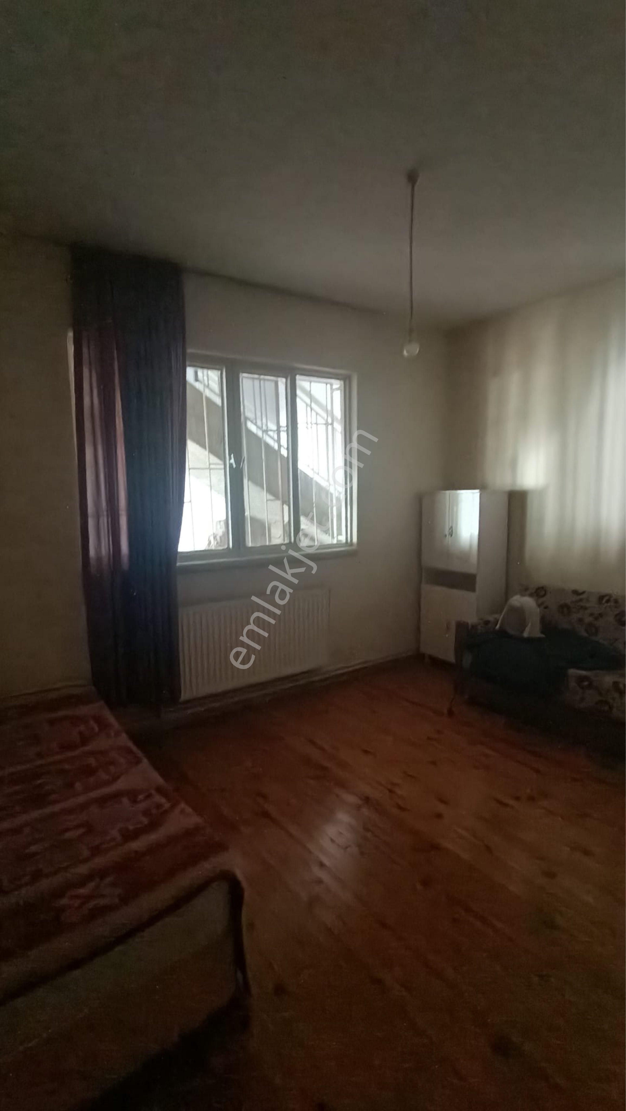 Miray Emlaktan Yenipazar Merkezde Satılık Müstakil Ev - Görsel 35