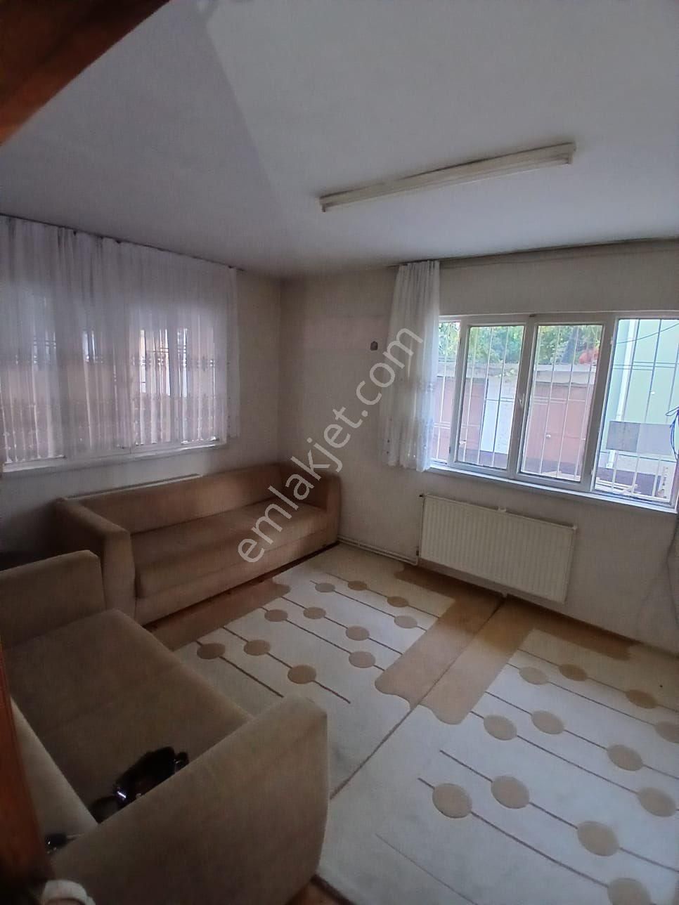 Miray Emlaktan Yenipazar Merkezde Satılık Müstakil Ev - Görsel 7