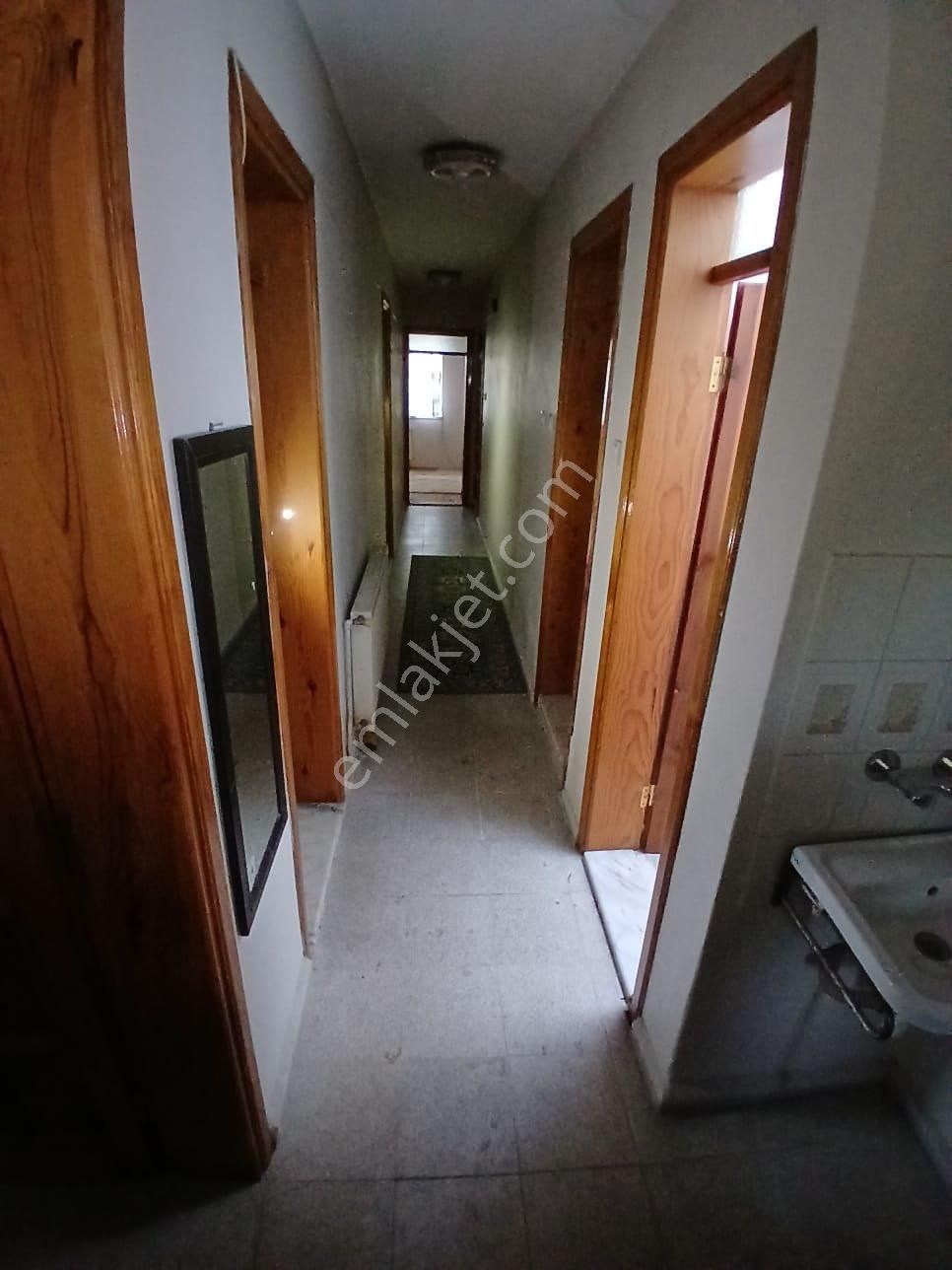 Miray Emlaktan Yenipazar Merkezde Satılık Müstakil Ev - Görsel 26