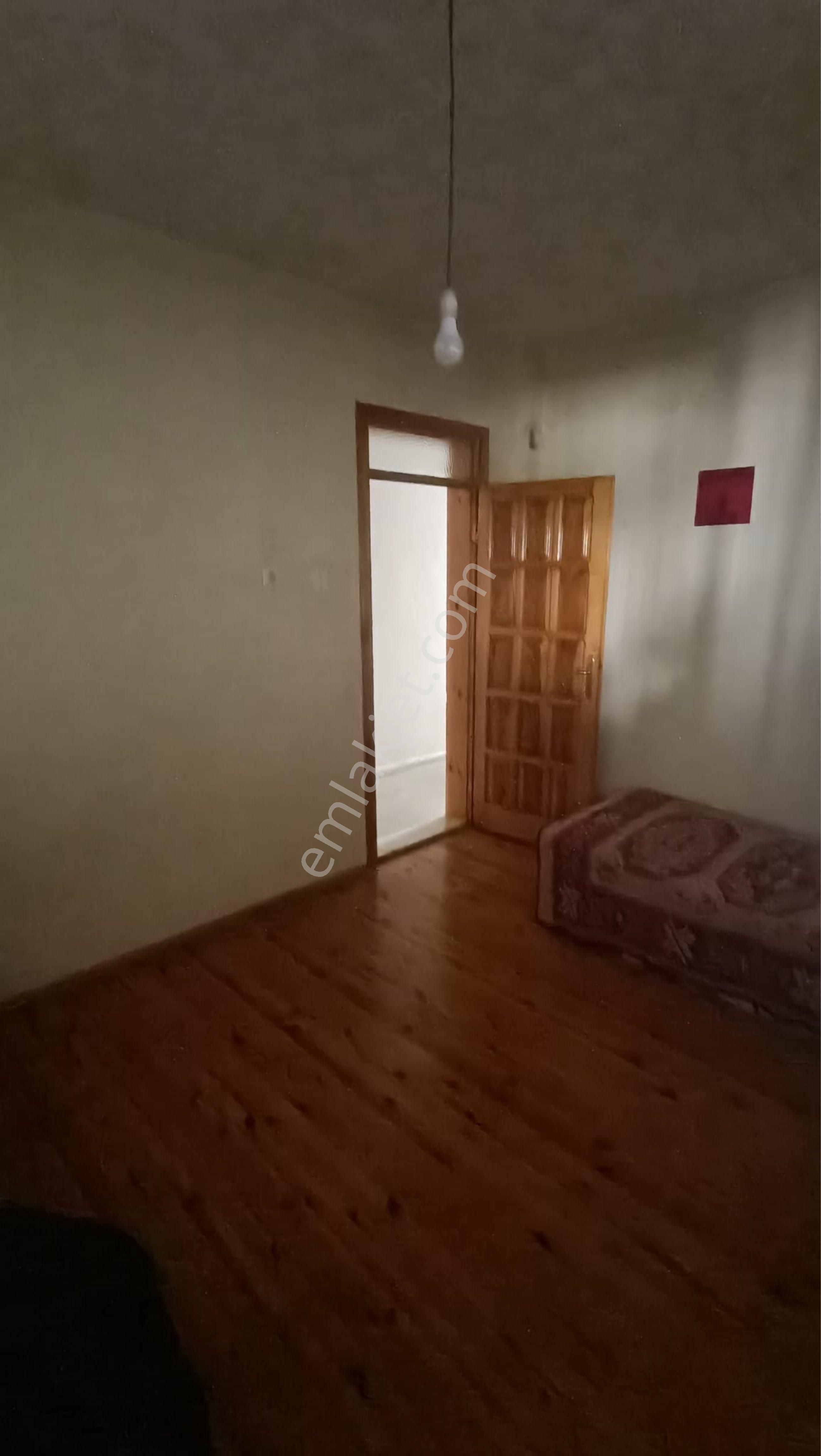 Miray Emlaktan Yenipazar Merkezde Satılık Müstakil Ev - Görsel 33