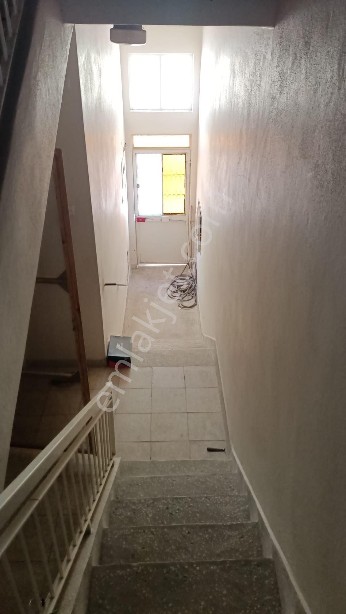 Miray Emlaktan Yenipazar Merkezde Satılık Müstakil Ev - Görsel 45