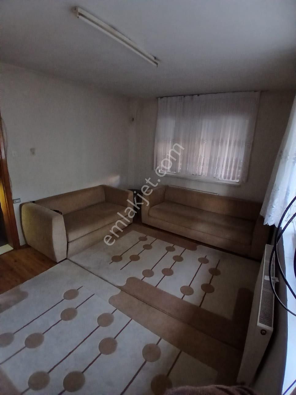 Miray Emlaktan Yenipazar Merkezde Satılık Müstakil Ev - Görsel 8