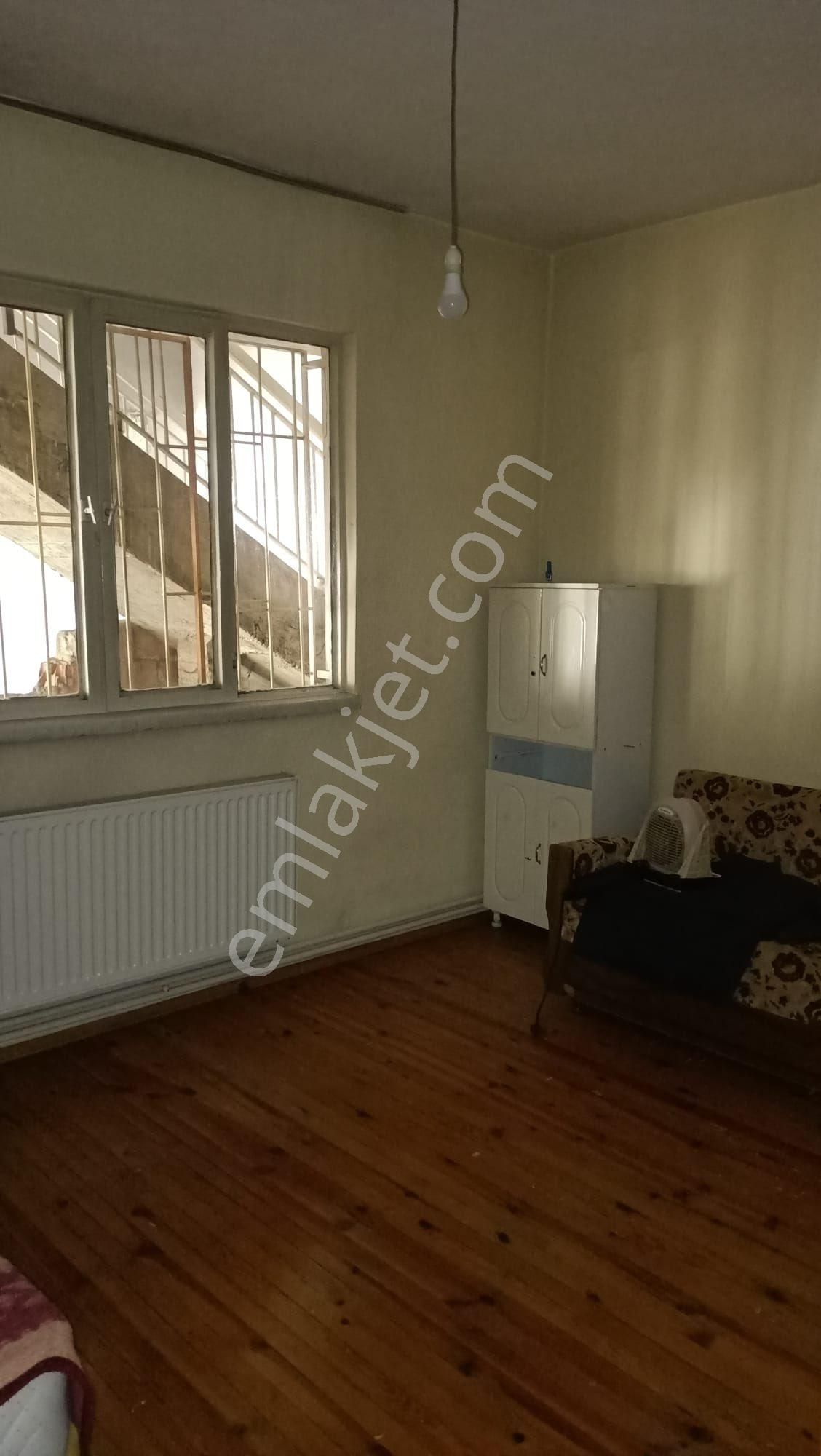 Miray Emlaktan Yenipazar Merkezde Satılık Müstakil Ev - Görsel 31