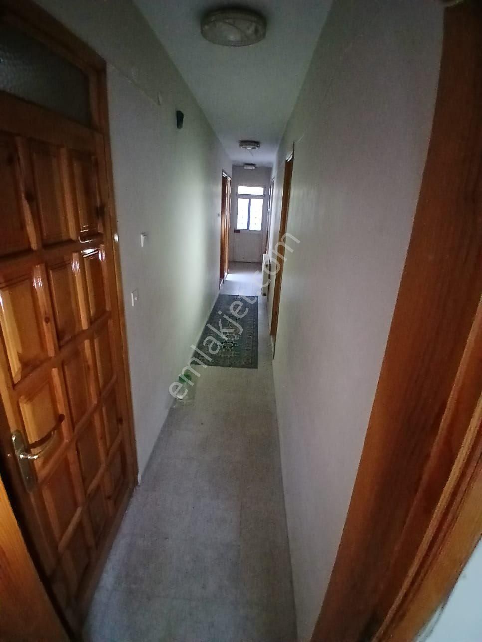 Miray Emlaktan Yenipazar Merkezde Satılık Müstakil Ev - Görsel 11