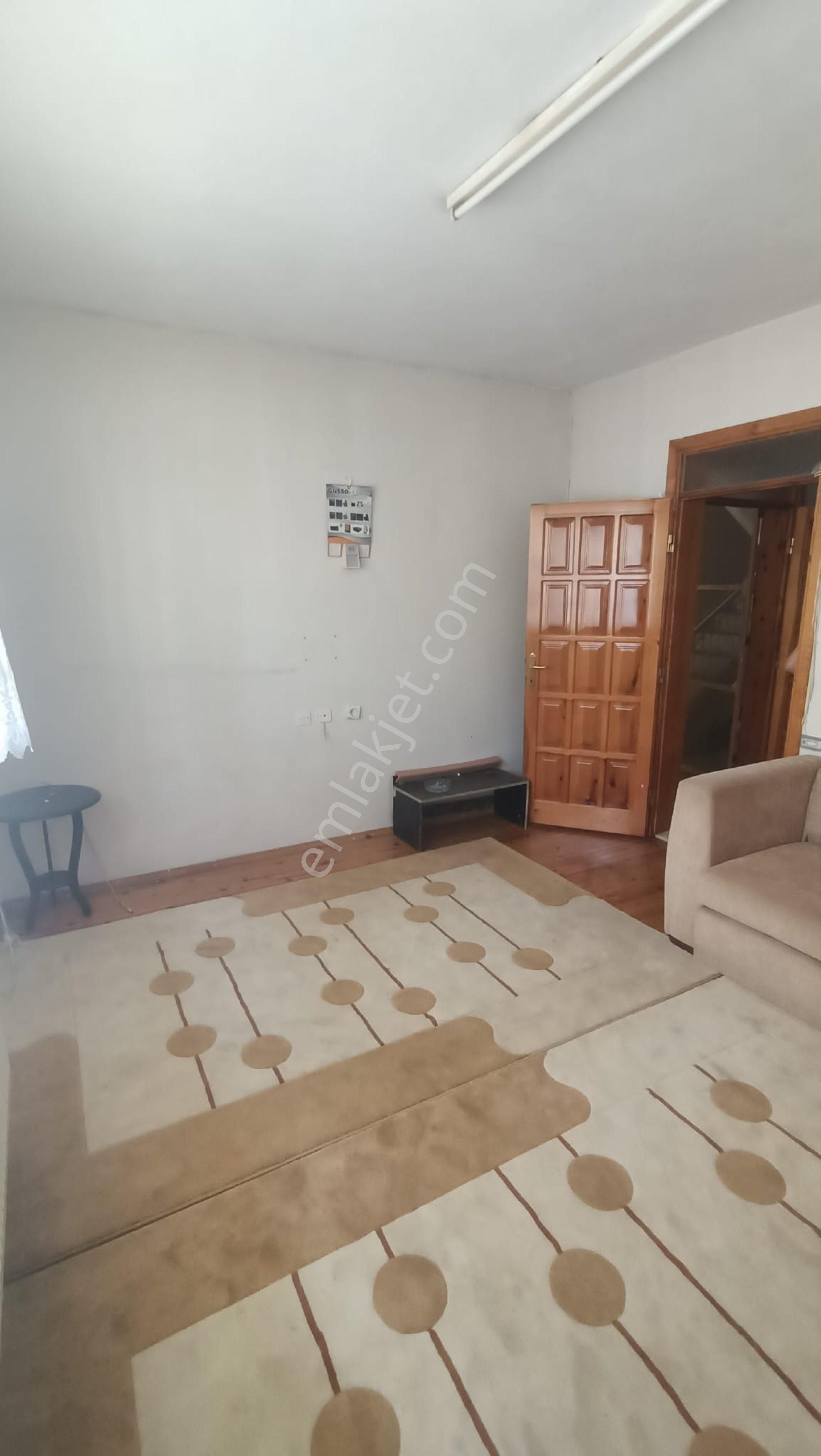 Miray Emlaktan Yenipazar Merkezde Satılık Müstakil Ev - Görsel 30