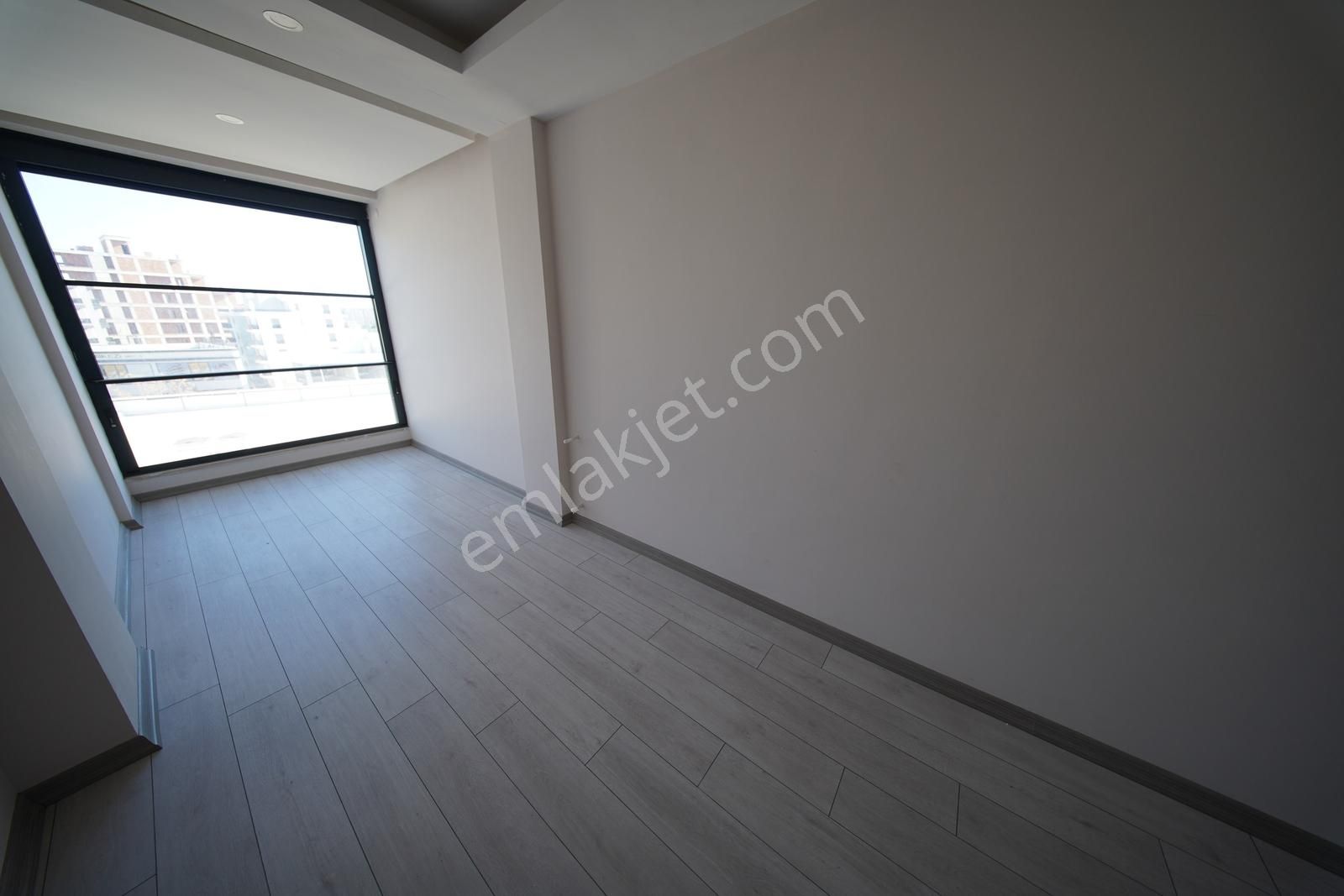 Antalya-aksu-altıntaş 4.kat Kiralık Geniş Daire - Görsel 13