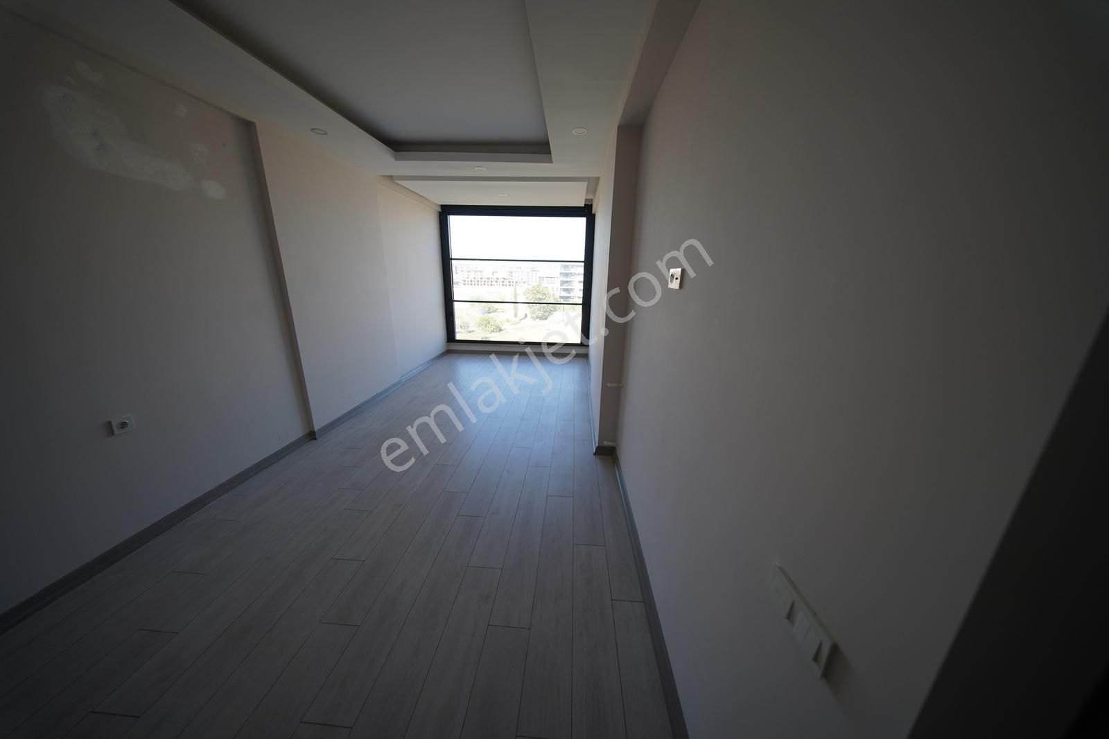 Antalya-aksu-altıntaş 4.kat Kiralık Geniş Daire - Görsel 14