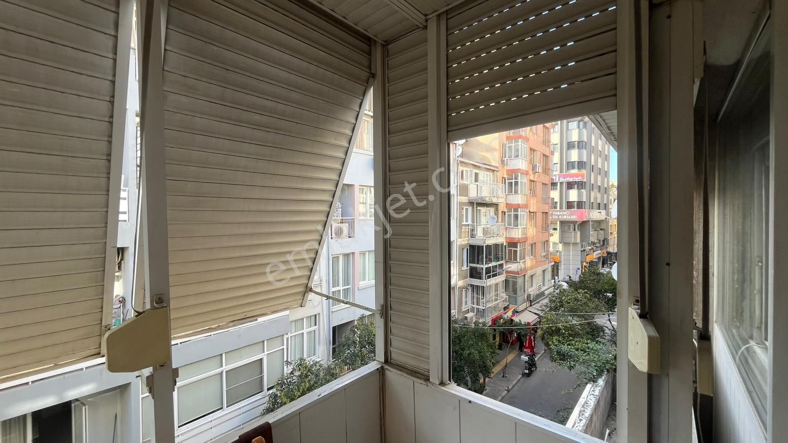 Kıbrıs Şehitleri Yanı | Tramvaya 3 Dk, Masrafsız 2+1 - Görsel 17