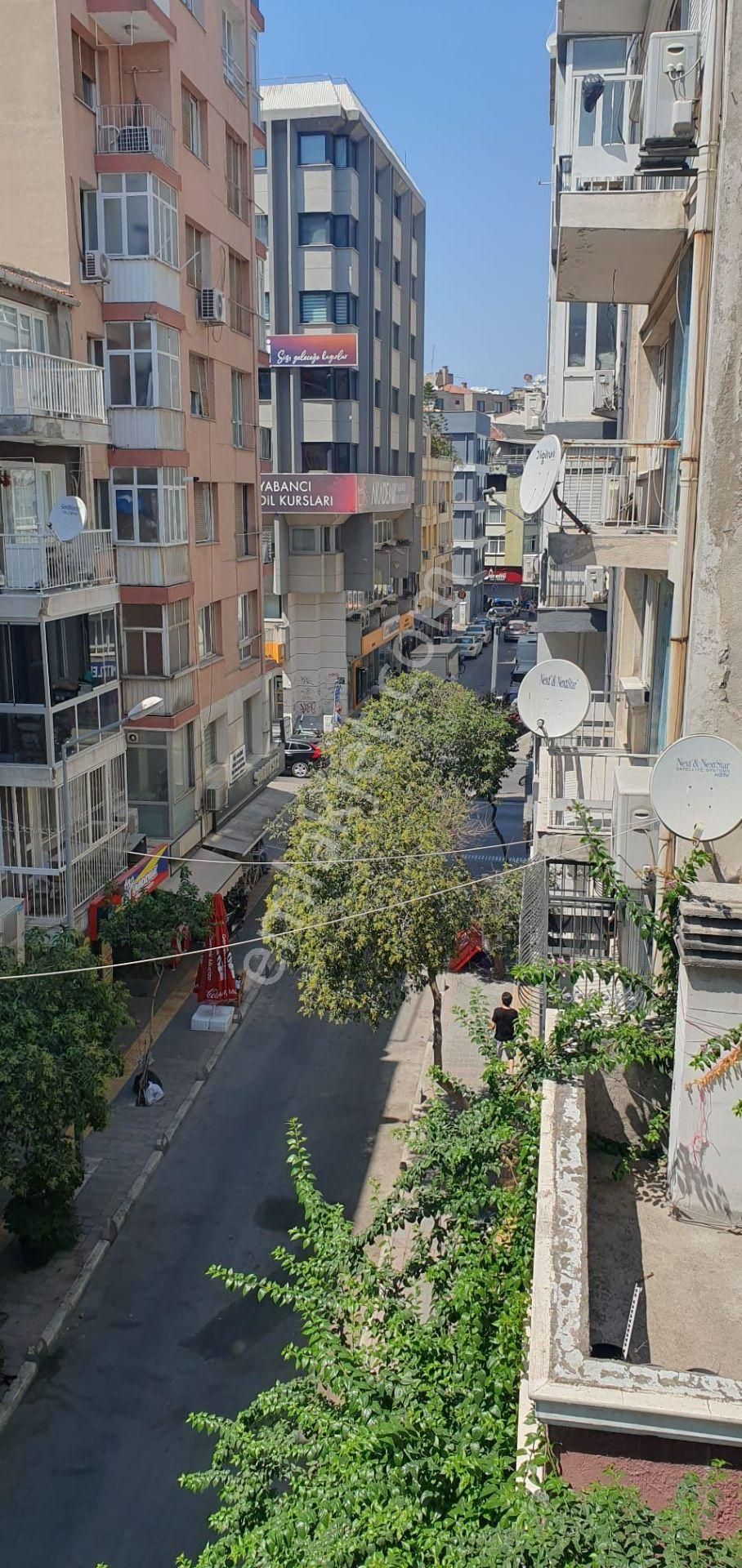 Kıbrıs Şehitleri Yanı | Tramvaya 3 Dk, Masrafsız 2+1 - Görsel 16