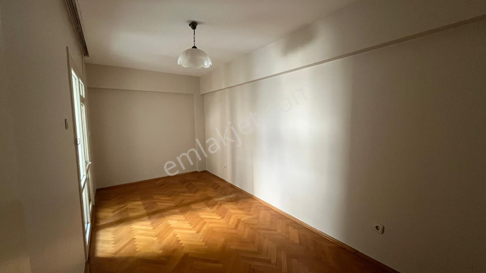 Kıbrıs Şehitleri Yanı | Tramvaya 3 Dk, Masrafsız 2+1 - Görsel 6