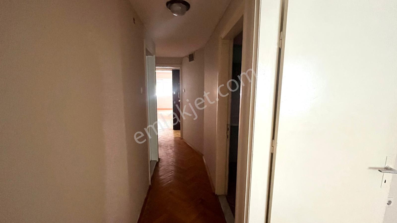 Kıbrıs Şehitleri Yanı | Tramvaya 3 Dk, Masrafsız 2+1 - Görsel 11