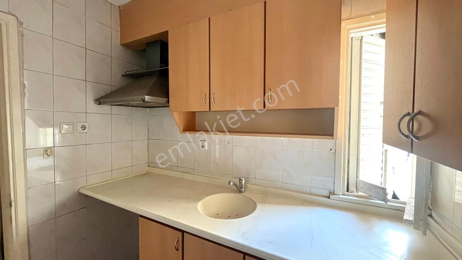 Kıbrıs Şehitleri Yanı | Tramvaya 3 Dk, Masrafsız 2+1 - Görsel 10