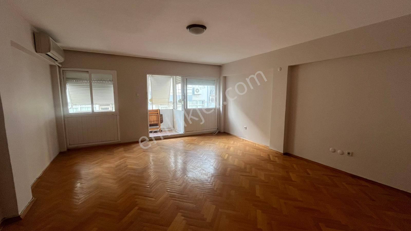 Kıbrıs Şehitleri Yanı | Tramvaya 3 Dk, Masrafsız 2+1 - Görsel 4