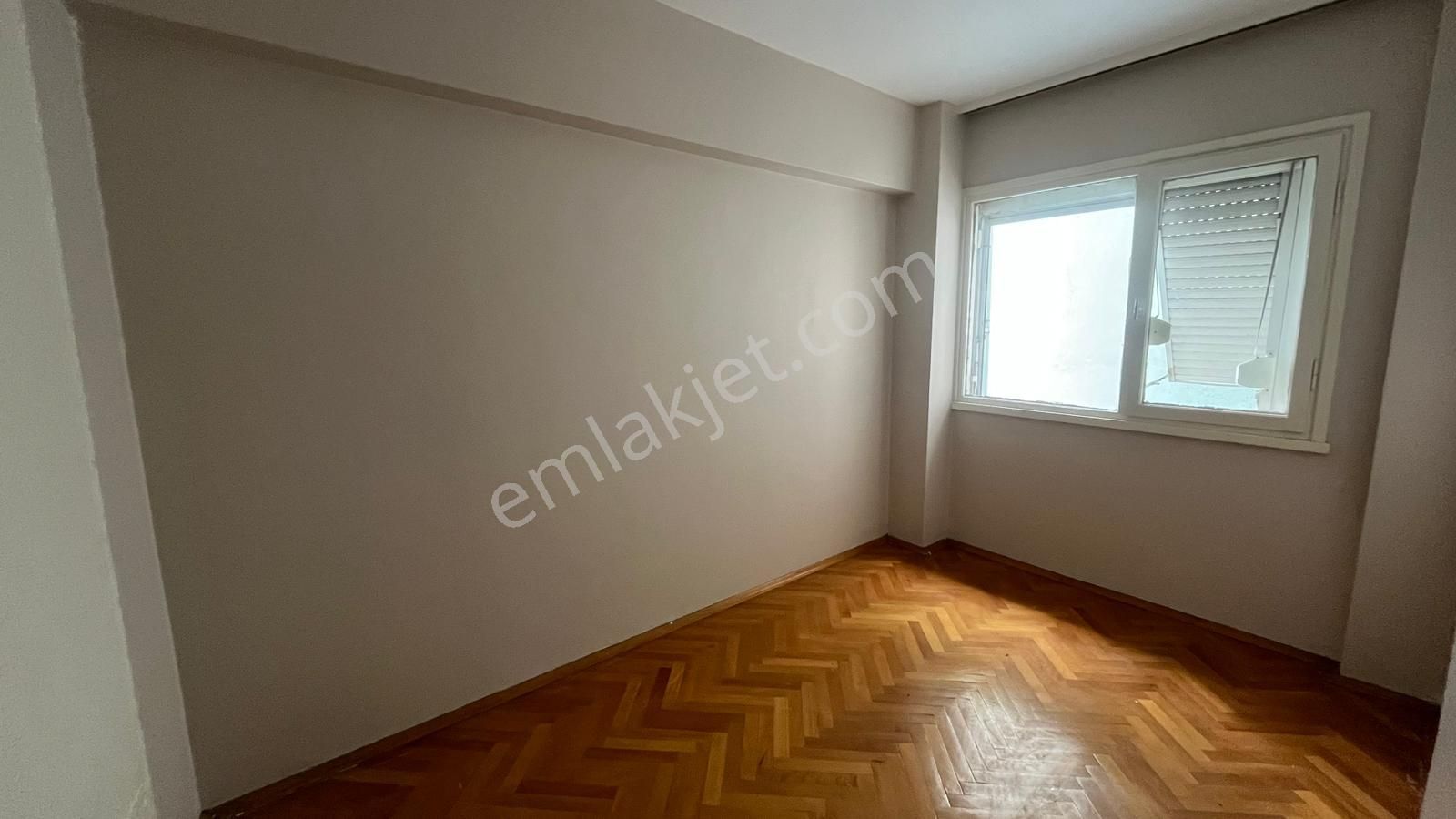 Kıbrıs Şehitleri Yanı | Tramvaya 3 Dk, Masrafsız 2+1 - Görsel 3