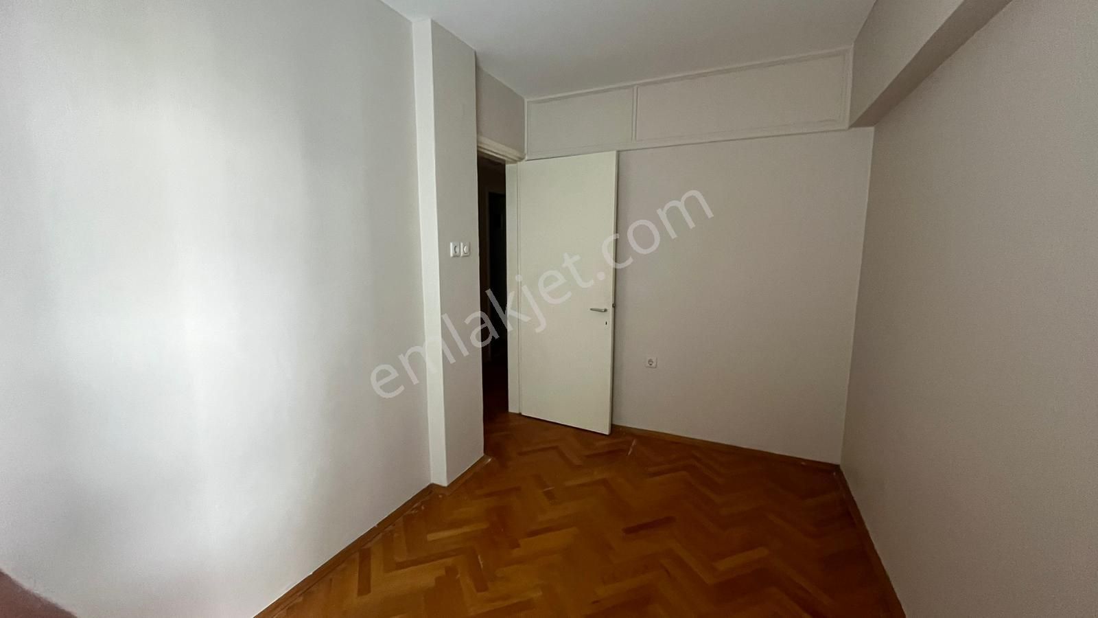 Kıbrıs Şehitleri Yanı | Tramvaya 3 Dk, Masrafsız 2+1 - Görsel 7