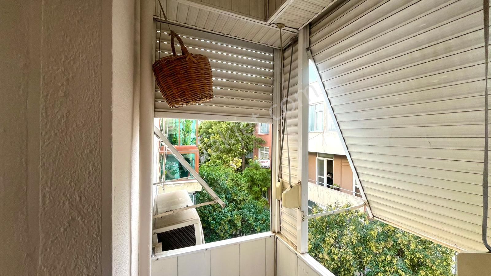 Kıbrıs Şehitleri Yanı | Tramvaya 3 Dk, Masrafsız 2+1 - Görsel 15