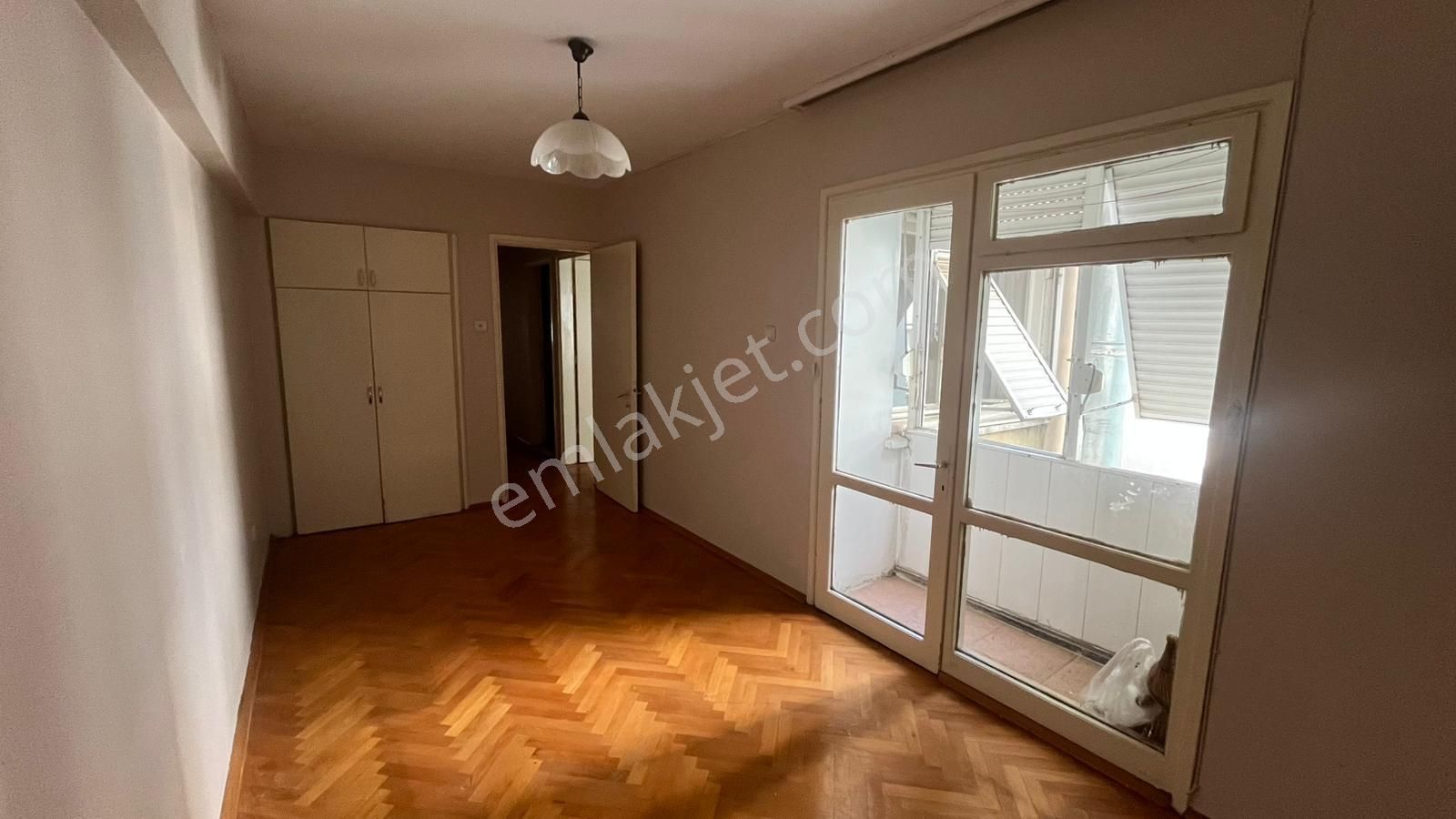 Kıbrıs Şehitleri Yanı | Tramvaya 3 Dk, Masrafsız 2+1 - Görsel 8