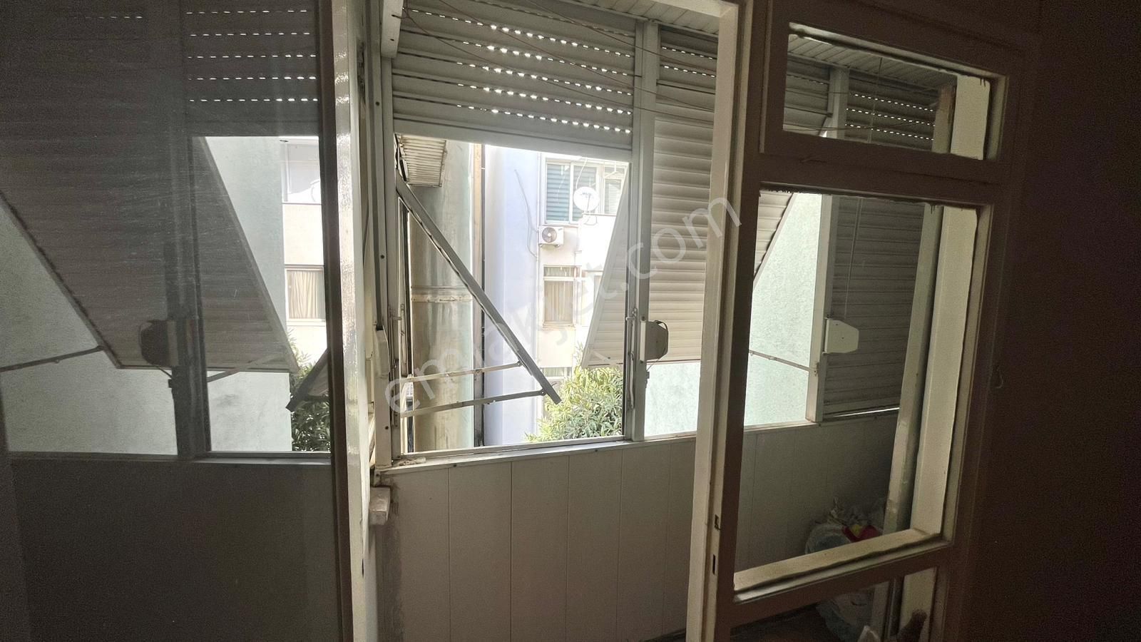 Kıbrıs Şehitleri Yanı | Tramvaya 3 Dk, Masrafsız 2+1 - Görsel 13