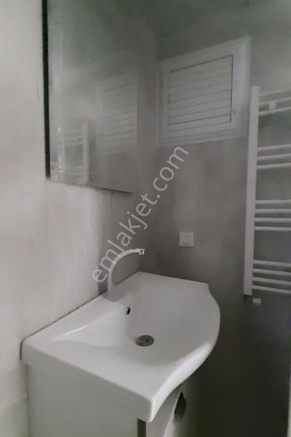 *nova* Şehit İlhanlar Caddesinde Satılık 2+1 Sıfır Ofis - Görsel 22