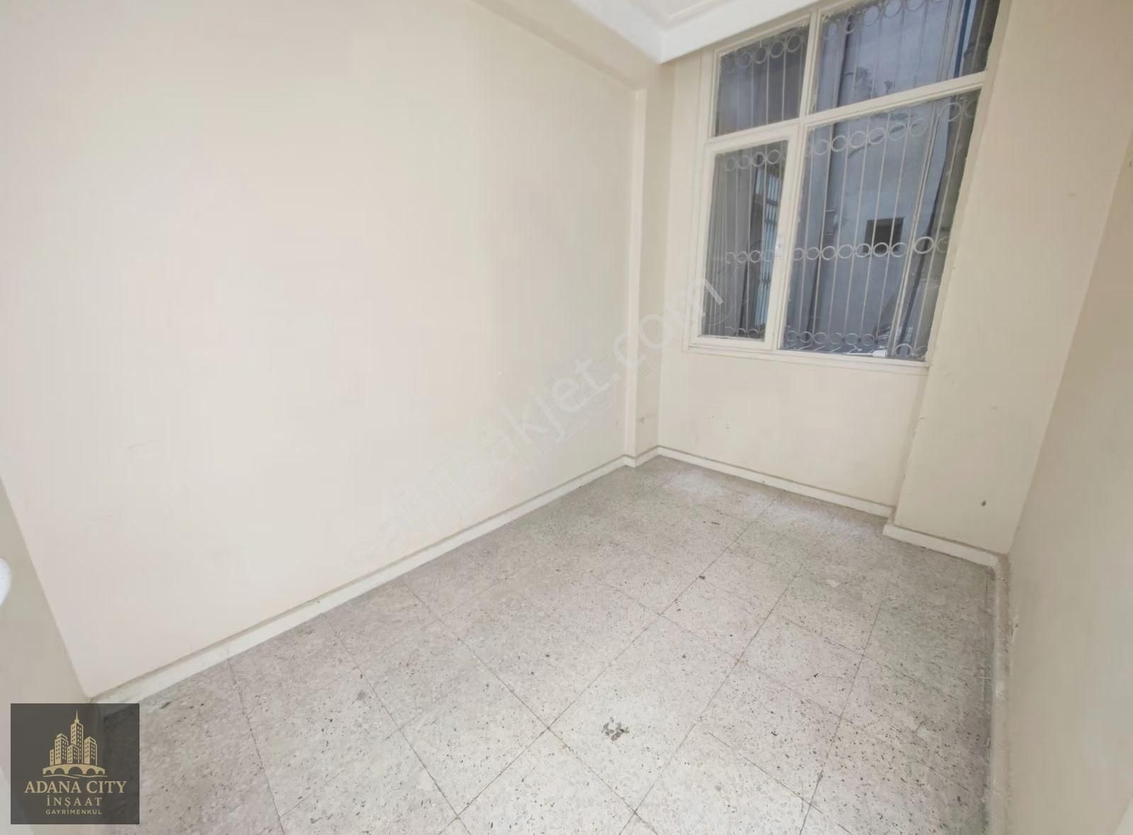 Mavi Blv'da 3+1+k.mtfk Asansörlü Geniş Cazip Kaçmaz Daire - Görsel 16