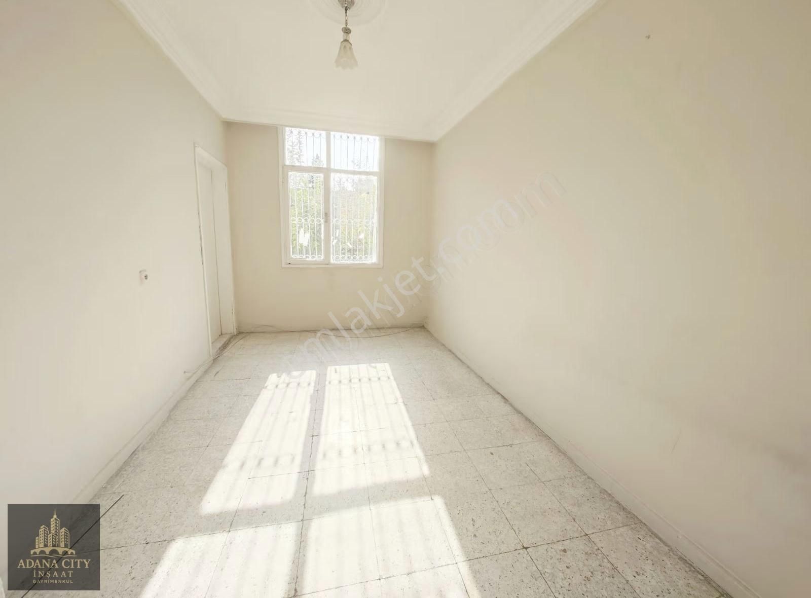 Mavi Blv'da 3+1+k.mtfk Asansörlü Geniş Cazip Kaçmaz Daire - Görsel 4