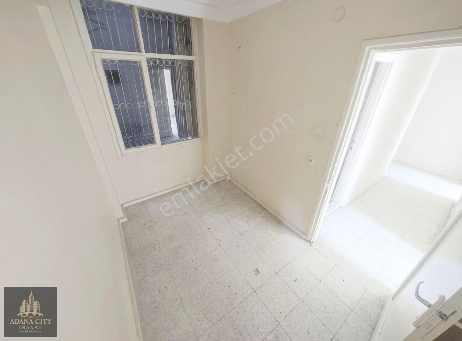 Mavi Blv'da 3+1+k.mtfk Asansörlü Geniş Cazip Kaçmaz Daire - Görsel 2