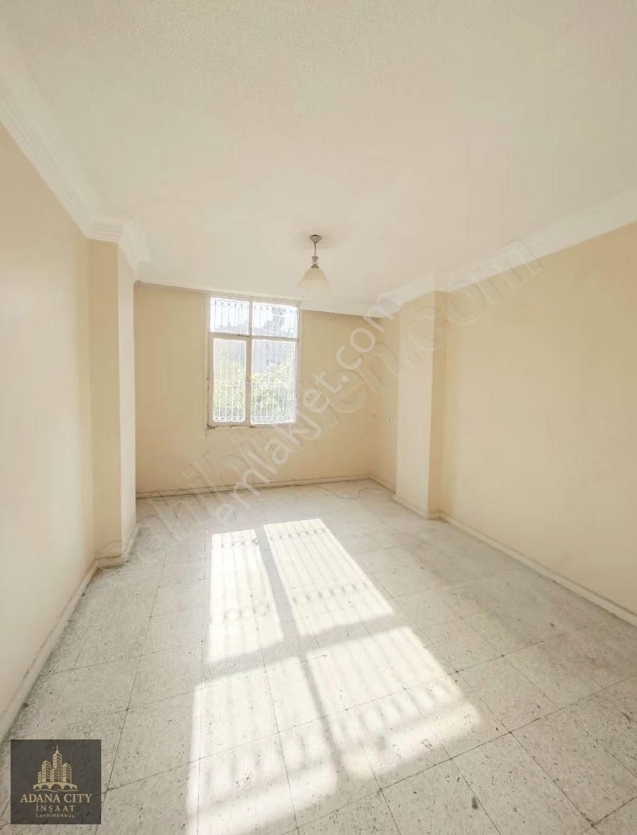 Mavi Blv'da 3+1+k.mtfk Asansörlü Geniş Cazip Kaçmaz Daire - Görsel 17