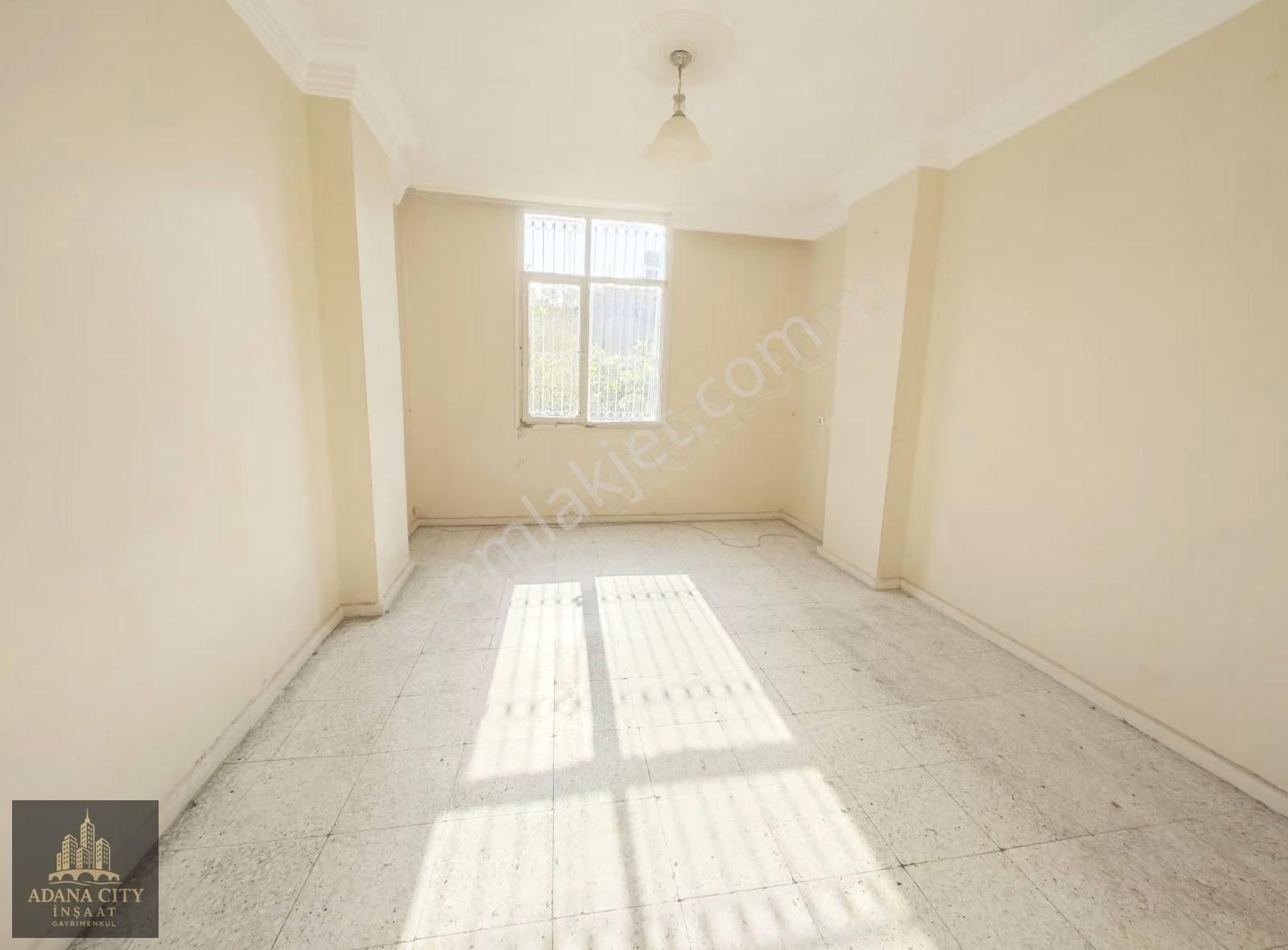 Mavi Blv'da 3+1+k.mtfk Asansörlü Geniş Cazip Kaçmaz Daire - Görsel 13