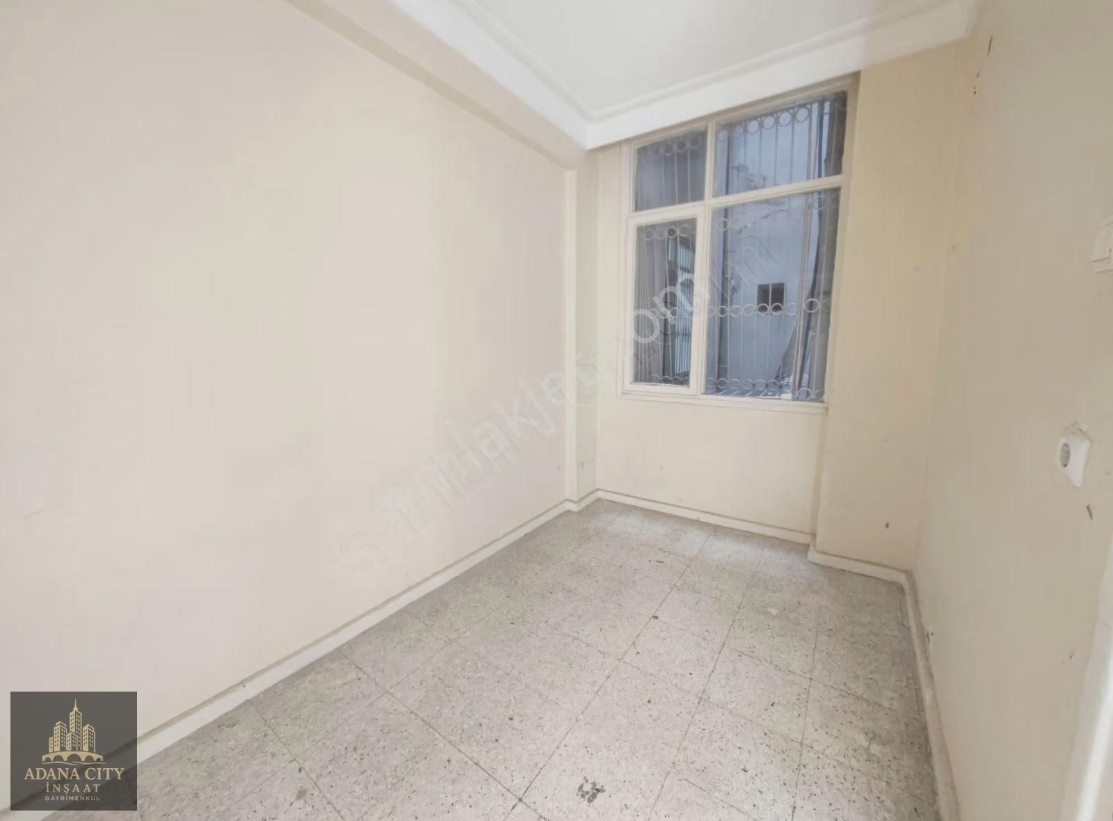 Mavi Blv'da 3+1+k.mtfk Asansörlü Geniş Cazip Kaçmaz Daire - Görsel 11